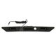 Tailgate Handle Rear View Camera for Audi A4 / A6L /Q7 / Allroad