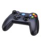 Wireless Game Controller Tronsmart Mars G01 for Android/PC/PS3