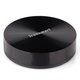 Android Multimedia Smart TV Box Tronsmart Vega S89 Elite