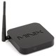 Android Multimedia Smart TV Box Minix X6