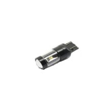 Car Rear End Brake Reverse LED Lamp UP 7G T20SWB 30W(7440 white, 12 24 V - Short description