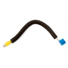 Rear View Camera Connection Cable for Seat, Skoda, Volkswagen - Short description