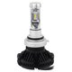 Car LED Headlamp Kit UP-X3HL-9006W(HB4) (6000 lm)