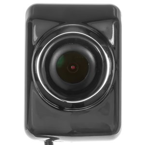 Front View Camera for Mercedes Benz C Class of 2015 2016 MY