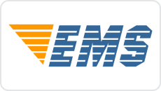 EMS Delivery