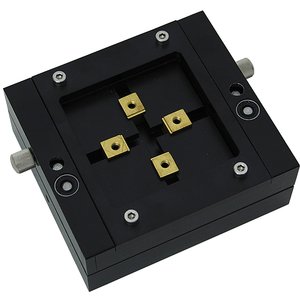 AOYUE RB910 Reballing Kit