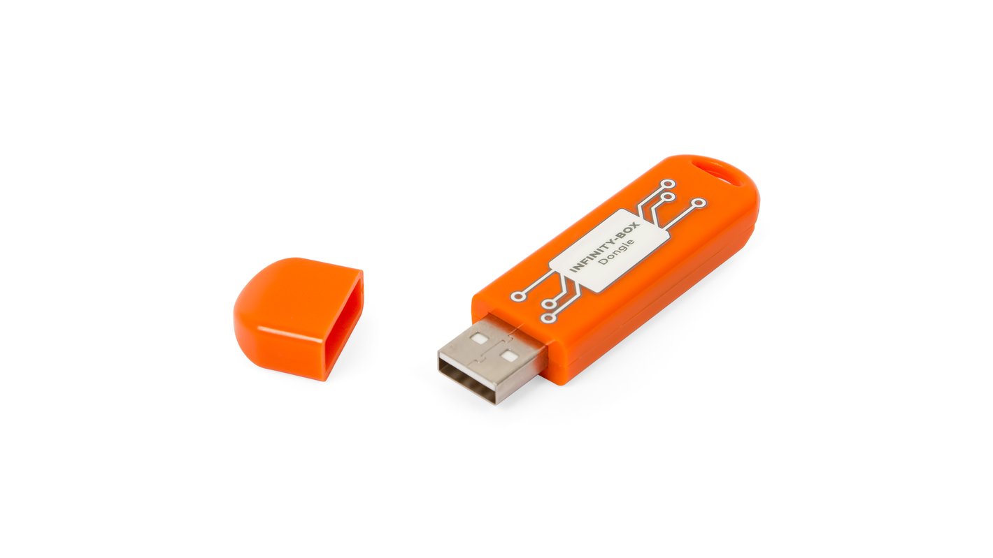 download cm2 dongle manager