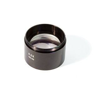 Auxiliary Objective ST60 0.5x WD165
