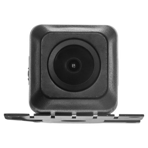 Car Rear View Camera for Toyota with Dynamic Guidelines
