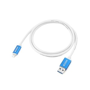 Magico Easy Restore Cable for iPhone iPad