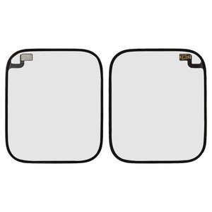 Flat Cable compatible with Watch 4 40mm, gravity sensor, LTE version 