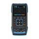 Digital Oscilloscope FNIRSI 2C23T