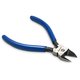 Cutting Pliers Sunshine SS-110, (130 mm)