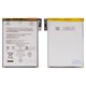 Battery G013A-B compatible with Google Pixel 3, (Li-Polymer, 3.85 V, 2915 mAh, Original (PRC))