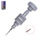 Torx Screwdriver Mechanic Mortar Max T2, (Torx)
