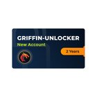 Griffin-Unlocker 2 Year License + Premium Pack [Super Sale Offer for New Users]