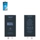 Аккумулятор Deji для Apple iPhone 13, Li-ion, 3,84 B, 3510 мАч, без контроллера, повышенная ёмкость