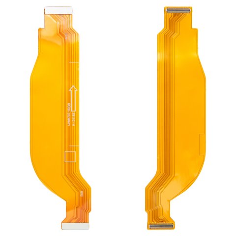 Flat Cable compatible with Xiaomi 14T Pro, for mainboard 