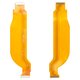 Flat Cable compatible with Xiaomi 14T Pro, (for mainboard)