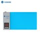 Heating Station (separator/mat) Sunshine LS3 mini, (225x140 mm)