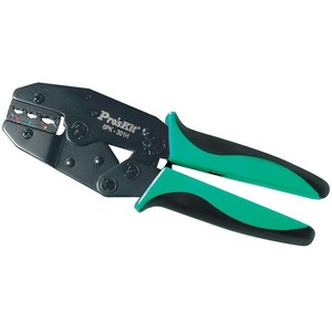 Crimpadora Pro'sKit 6PK 301H