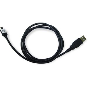 Cable USB cable de carga cable de datos para Nokia c2-03 c2-05 c3-00 c6-00