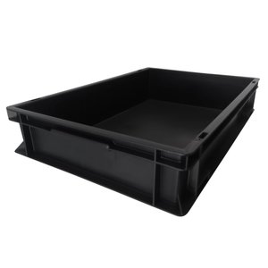 Caja antiestática Warmbier 5310.24