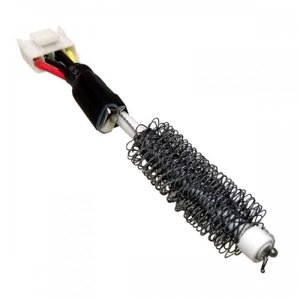 Elemento calentador Pro'sKit 5SS 989B H