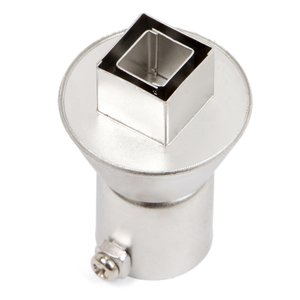 Boquilla de aire caliente AOYUE 1188