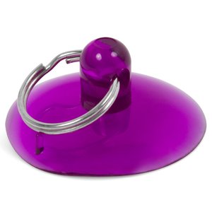 Ventosa para levantar el pantalla tactil, D=57mm