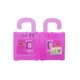 Tarjeta R-Sim11+ 4G para iPhone 5 / 5c / 5s / 5 SE / 6 / 6 Plus / 6s / 6s Plus / 7 / 7 Plus