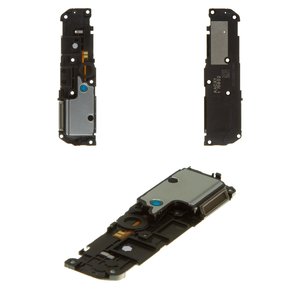 Timbre puede usarse con Xiaomi Mi 10T Lite, en marco