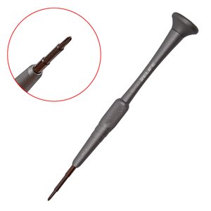 Destorillador de estrella RELIFE RL 721 +1.5, Phillips