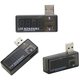Probador USB Sunshine SS-302