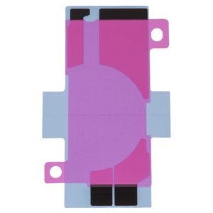 Carátula de batería puede usarse con Apple iPhone 13