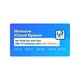 iRemove iCloud Bypass para iPad Air 4th Gen (Wi-Fi+Cellular) A14 [NO SIGNAL]