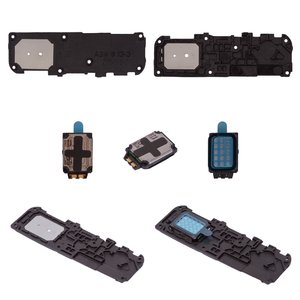 Timbre puede usarse con Samsung A346 Galaxy A34 5G, en marco