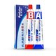 Adhesivo Kafuter K-8818, de dos componentes, acrílico, 70 g