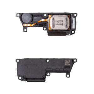 Timbre puede usarse con Xiaomi Poco M5s, Redmi Note 10, Redmi Note 10S, en marco