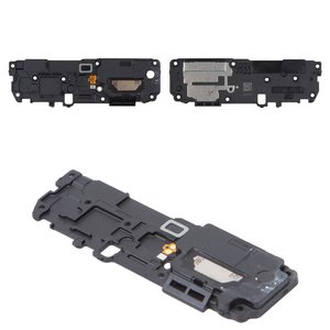 Timbre puede usarse con Samsung S721 Galaxy S24 FE, en marco