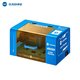 Separador láser Sunshine SS-890B Mini, para grabado, para desmontar vidrio de carcasa