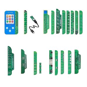 Programador JC V1SE WiFi  20 en 1