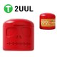 Pasta BGA 2UUL RS199, 199 °C, 50 g