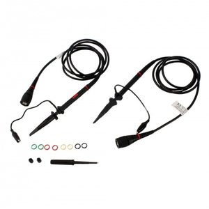 Щупи для осцилографа UNI T UT P05 2 шт 