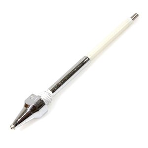 Наконечник для демонтажного пістолета GOOT TP 100N 10