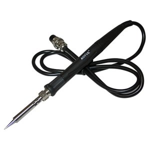 Запасной паяльник AOYUE B014