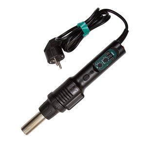 Термовоздушная паяльная станция DES 560B