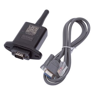 Wi Fi модуль Plug Pro 05, для гібридних інверторів
