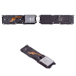 Дзвінок для Realme 12 Pro, 12 Pro Plus, в рамці