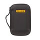 Футляр для мультиметра Fluke C11XT (5308996)